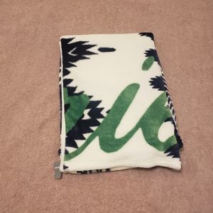Aerie Blanket - NWT